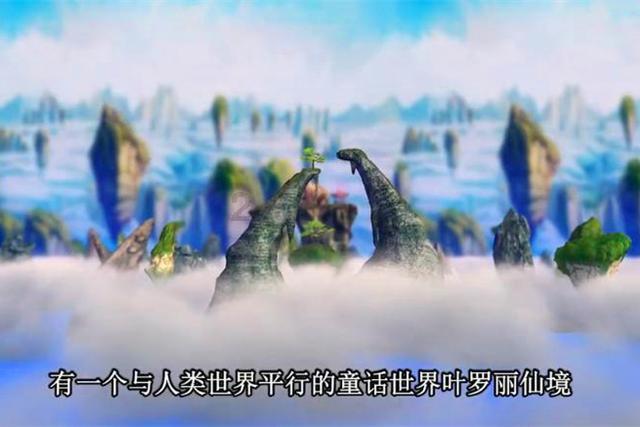 方圆之间 作文-知识星球平台,解你的疑惑