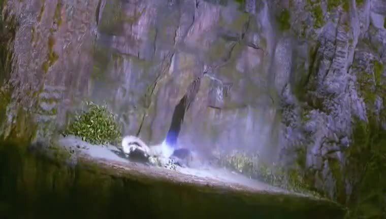 游戏荒野行动。多长时间不登录被消号?- 专业问答类网站