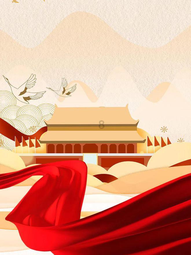 5g网络是什么-专业问答交流平台