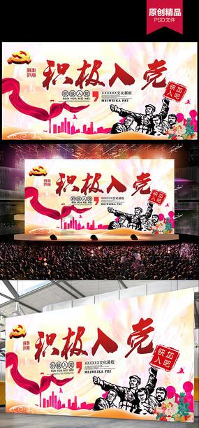 主人出门7天，两只狗“拆家”！狗在拆家的时候到底是本能还是因为想拆家？