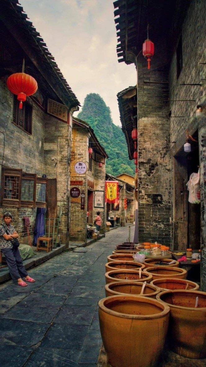 发现乐趣,尽在在青海医治白内障有效的手段是什么?红迪网
